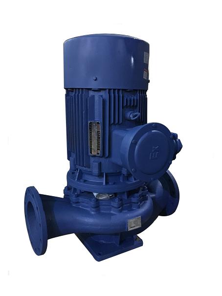 ISGDͷDxı|ʽμDٹܵxı