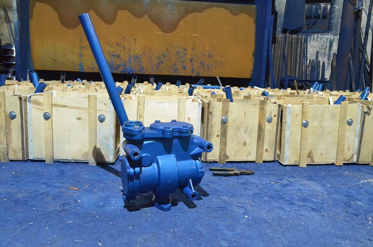 SSH-2538֓u