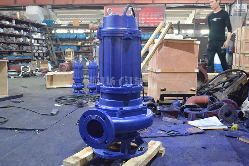 JYWQ�Ԅ�(d��ng)�������۱�